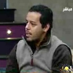 هل ترانا نلتقي - محمد الصنهاوي