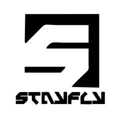 Going Deeper & Biatlone - Maybe (Patrick Podage Remix) [ StayFly records ] OUT NOW