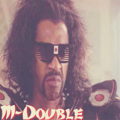 The Baddest Mofo Low Down(Sho Nuff)