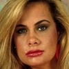 Sonodrama III : Perdidos en Hollywood, parte 2 : Santa Mónica boulevard