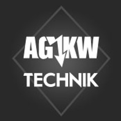 6 909DrumBeatByS-Tek Raw 1644