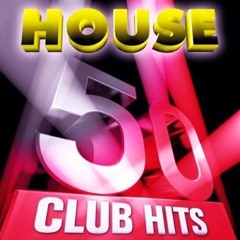 48. Franzis-D - Reef Of The Sirens (Original Mix)