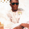 Download BOUCHRAL AKHAD BOUCHRAL AKHAD