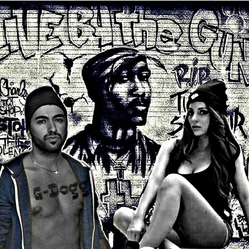Stream G Dogg Mixtape Hunger Snippet By G Doggg Listen Online For Free On Soundcloud