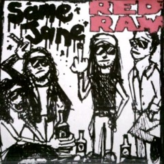 04 (Can't You)Feel The Groove