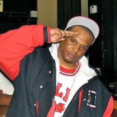 JAYE BEEZE I GOT A STORY TO TELL #RIPBIG