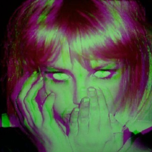 Dead Fe†us LIPGLOSS (Amor†h Slowmo†ion rmx)