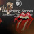 Artwork for The Rolling Stones - Sympathy For The Devil (Allure Remix) /Musisphere/