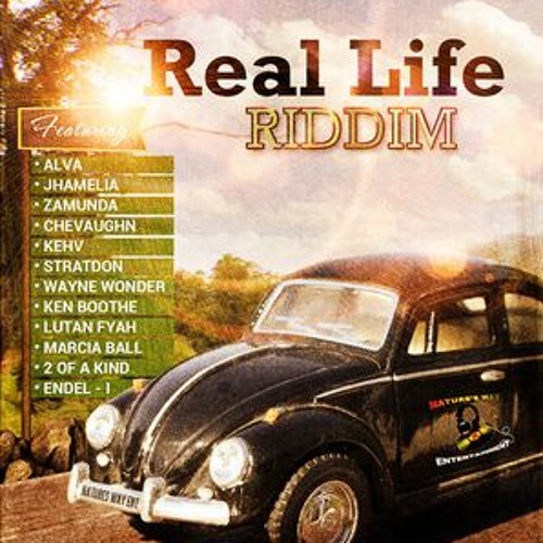 New private playlist