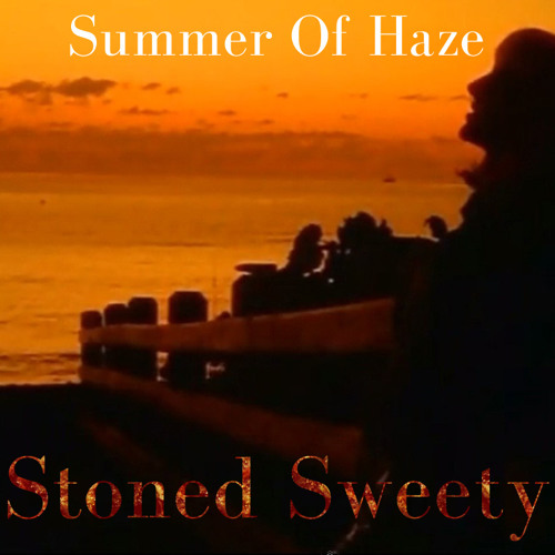 Summer Of Haze - Σ▼Σ