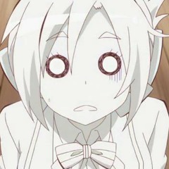 Kimi to boku เสียงหลงbyปริศนา(2)