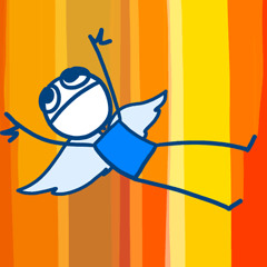 Mmwierd12 - theme without a movie