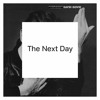 David Bowie - The Next Day (Album der Woche Review)