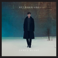 James Blake - Retrograde (Solarris Remix)