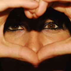 Laura love vocal funky house mix