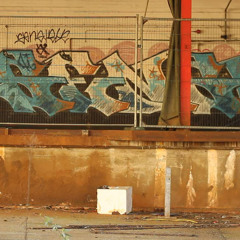 Baconhead - Lobsters