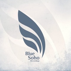 Mike van Fabio & Araya - Naama Bay (TrancEye Remix) [Blue Soho Recordings] PREVIEW
