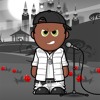 Mo Paper Mp3