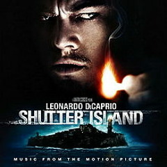 Shutter Island - Ending Soundtrack