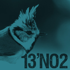 13'no1 ''Febrolous''