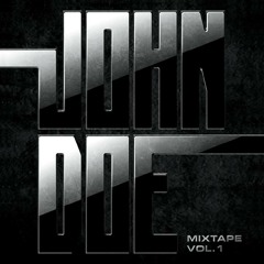 LOGISCH - BOKITO (Prod.By Neggiebeats)