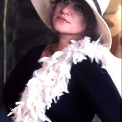 02 Brand New Key (Swamp Version 1978)