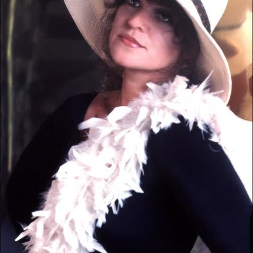 02 Brand New Key (Swamp Version 1978)