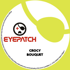 Crocy - Bouquet