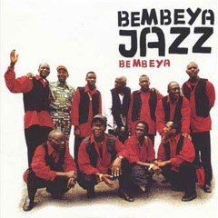 Bembeya Jazz National - Sanfaran