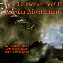 The Conservation of Angular Momentum