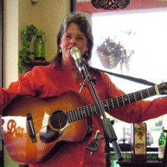 You've Got A Friend44124