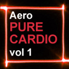 Demo Pure Cardio vol 1