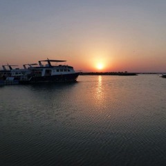 Hurghada Life ( Dj pepeto )