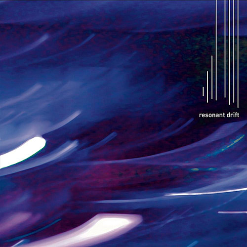 Resonant drift