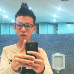 Bruno Mars - When I Was Your Man (Cover) at My Music World