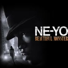 Bộ 3 - Beautiful Monster - Dj Cò Louis ft KDJ & DJ Michael Remix