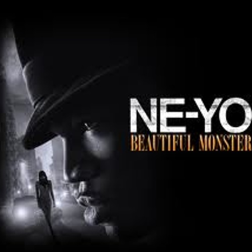 Bộ 3 - Beautiful Monster - Dj Cò Louis ft KDJ & DJ Michael Remix