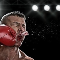 Uffe Fresse (The Principle Mix)