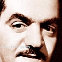 محمد عبد المطلب - مابيسألش عليا ابداً