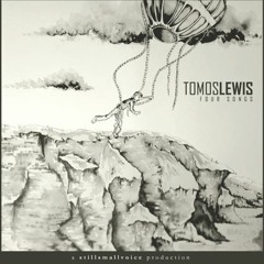 Tomos Lewis - Elinor (UnderSound remix)