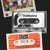 Artwork for 2013 birthday party pop house dubstep mashup remix oldies set