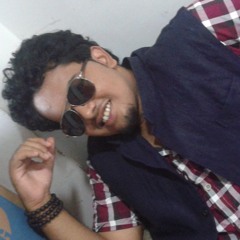 Poy sollakkoodath