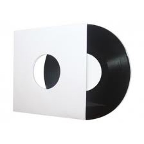 Tomcraft - loneliness (Chaney's cheeky bootleg)