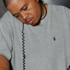 SOUL CLASSICS 101 DJ JEALOUSY 70S WILDIN OUT TURNTABLE SPECTACULAR