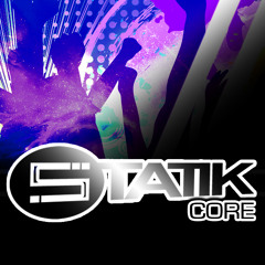 Waiting Forever - 2007 Remix - Dizzy & Spenno Feat Jessica (SC009) Clip