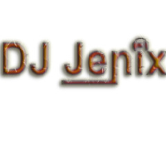 ★DJ Jenix ★ - Dirty Dutch & Dubstep TenMinMix