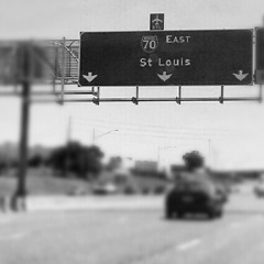 "All These Girls Want Money" Live w/band