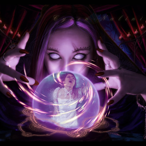 This Mortal Coil - Song to the Siren (Chris Sick Stony Shore Reword)