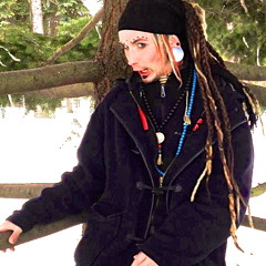 Chasing You feat. Damarus