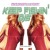 Artwork for Keep Fishin' DJs Mixtape Volume Three (Spring Break!!)
